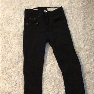 Rag and bone jeans SALE